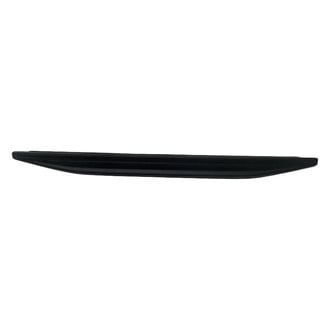 Replacement - Tailgate Molding (Standard Line)