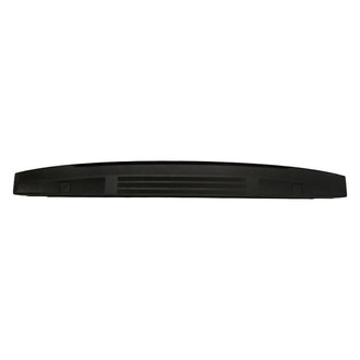 Replacement - Tailgate Molding (CAPA Certified)