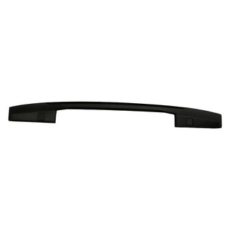 Replacement® - Tailgate Molding