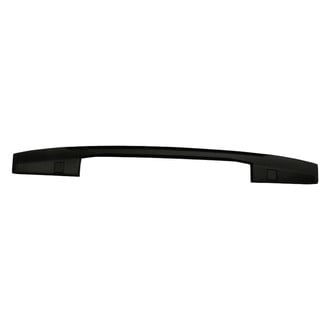 Replacement - Tailgate Molding (Standard Line)