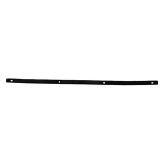 Replacement - Inner Tailgate Molding (Standard Line)