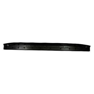 Replacement® - Tailgate Molding