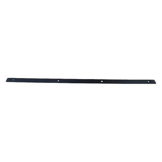 Replacement - Inner Tailgate Molding (Standard Line)