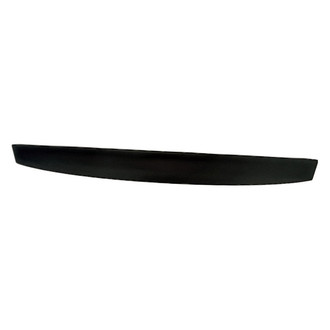Replacement - Tailgate Molding (Standard Line)