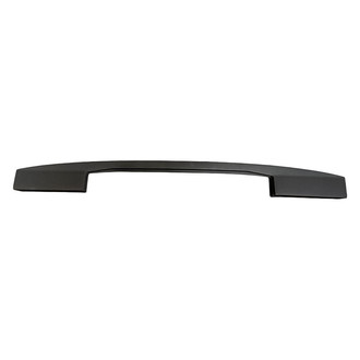 Replacement - Tailgate Molding (Standard Line)