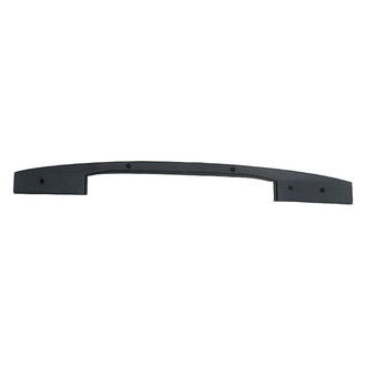 Replacement - Tailgate Molding (Standard Line)