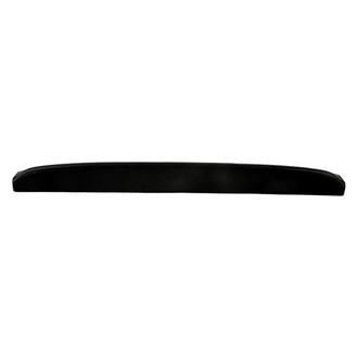 Replacement - Tailgate Molding (Standard Line)