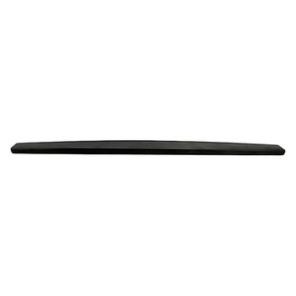 Replacement - Tailgate Molding (Standard Line)