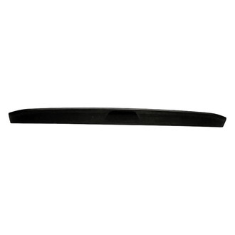 Replacement® - Tailgate Molding