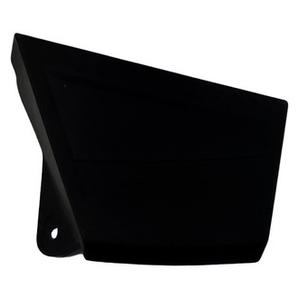 Replacement - Passenger Side Tailgate Molding (Standard Line)