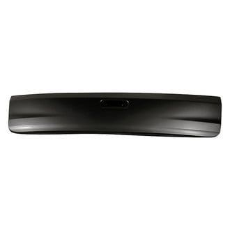 Replacement® - Liftgate Molding
