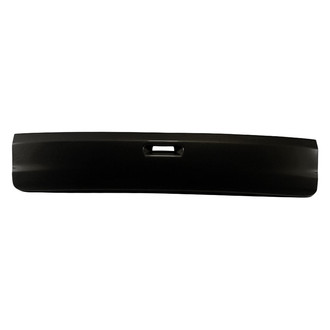 Replacement - Liftgate Molding (Standard Line)