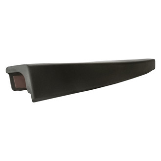 Replacement® - Tailgate Molding