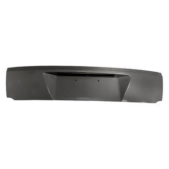 Replacement® - Liftgate Molding