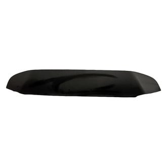 Replacement® - Tailgate Molding