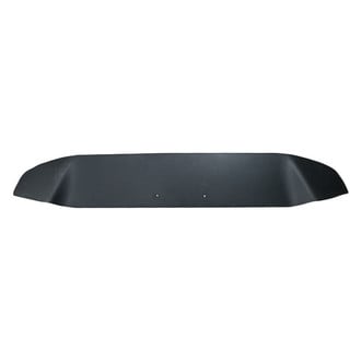 Replacement - Tailgate Molding (Standard Line)