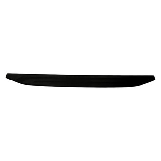Replacement® - Tailgate Molding