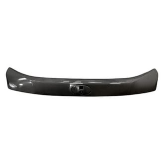 Replacement® - Liftgate Molding