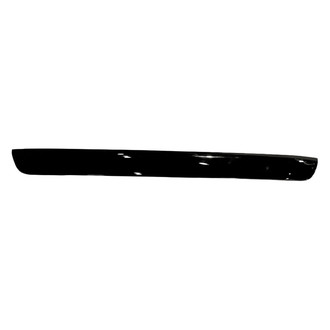 Replacement® - Tailgate Molding