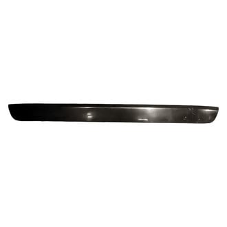 Replacement® - Liftgate Molding