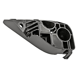 Replacement - Driver Side Liftgate Finish Panel Bracket (Standard Line)