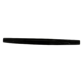 Replacement® - Tailgate Molding