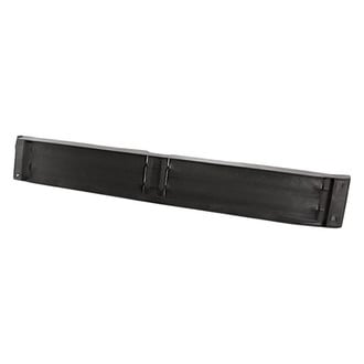 Replacement® - Grille Air Intake
