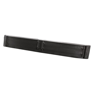 Replacement - Grille Air Intake (Standard Line)