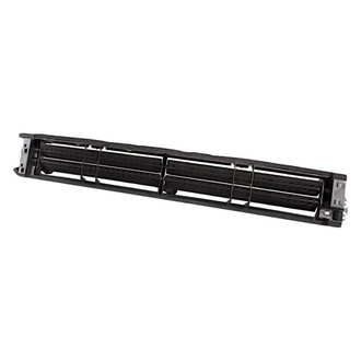 Replacement - Lower Grille Air Intake (CAPA Certified)