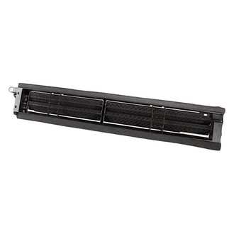 Replacement® - Grille Air Intake
