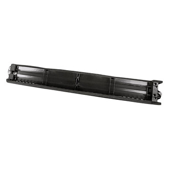 Replacement - Lower Grille Air Intake