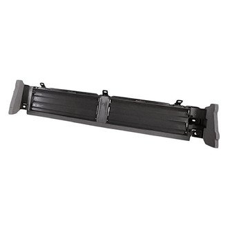 Replacement® - Grille Air Intake