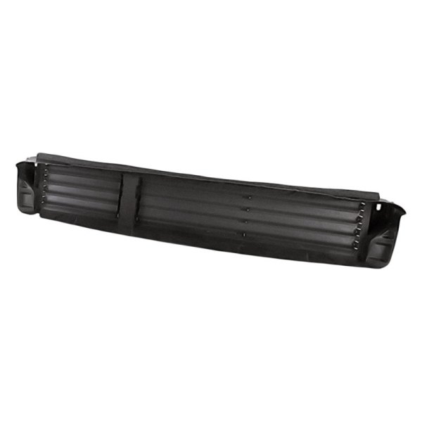 Replacement - Grille Air Intake