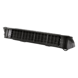 Replacement - Lower Grille Air Intake (Standard Line)
