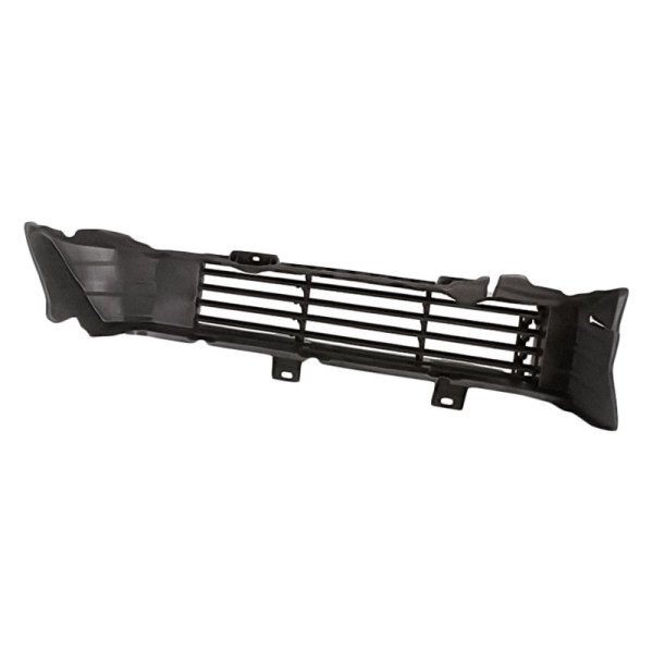 Replacement - Lower Grille Air Intake