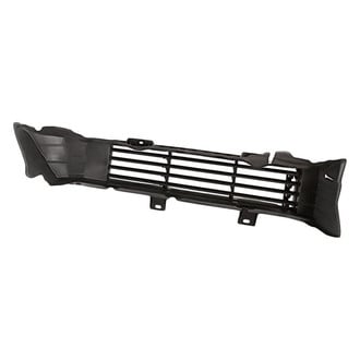 Replacement - Lower Grille Air Intake (Standard Line)