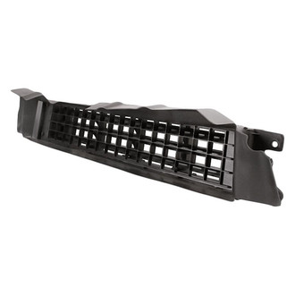 Replacement - Lower Grille Air Intake (Standard Line)