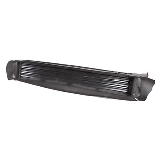 Replacement - Upper Grille Air Intake (Standard Line)