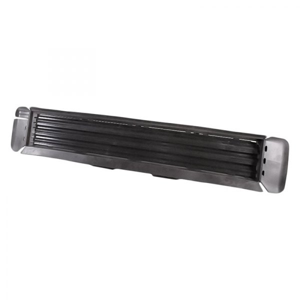 Replacement - Upper Grille Air Intake