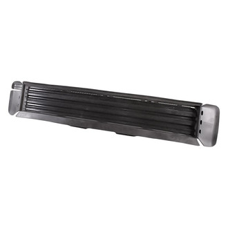Replacement® - Grille Air Intake