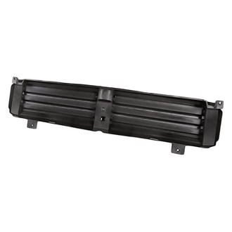 Replacement - Lower Grille Air Intake (Standard Line)