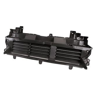 Replacement® - Grille Air Intake