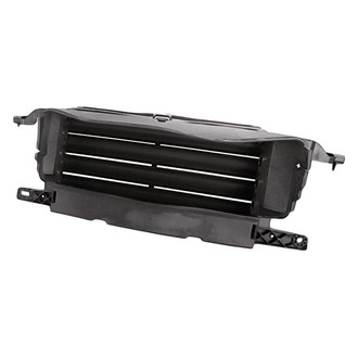 Replacement - Lower Radiator Shutter (Standard Line)