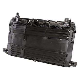 Replacement® - Radiator Support