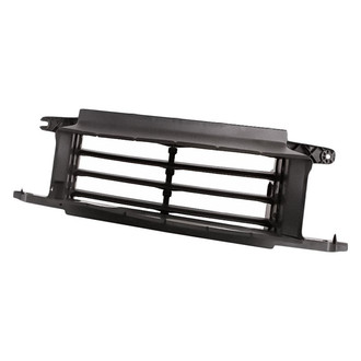Replacement® - Grille Air Intake
