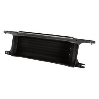 Replacement - Lower Grille Air Intake (Standard Line)