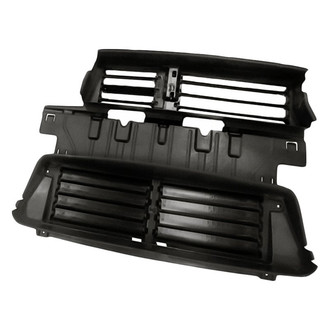 Replacement® - Grille Air Intake