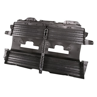 Replacement® - Grille Air Intake