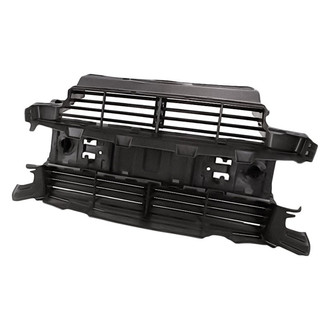 Replacement - Upper Grille Air Intake