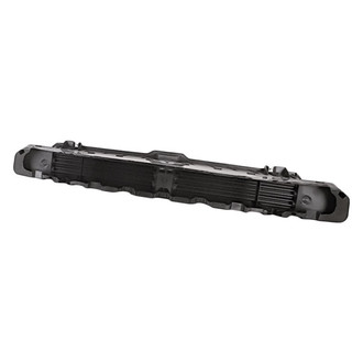 Replacement - Lower Grille Air Intake (Standard Line)